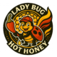 LadyBug Hot Honey